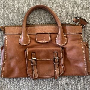 Vintage bag for sale